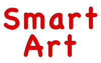 Smart Art